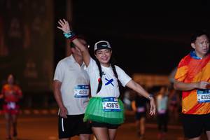 BIB: 41231, 43675, 4355
                            <button type="button" onclick="openModal(21249997)" class="btn btn-primary btn-sm float-right btn-popup" data-toggle="modal" data-target=".modal-high-quality">
                        <i class="fas fa-shopping-cart"></i> Add to Cart
                    </button>
                                            <button type="button" onclick="isThisMe(21249997, true)" class="btn btn-success btn-sm float-right btn-popup btn-isme hidden" data-toggle="tooltip" data-placement="bottom" title="นี่คือรูปของคุณใช่ไหม คลิกที่นี่เพื่อเอาเข้าอัลบั้ม">
                        <i class="fas fa-plus"></i> Add to album
                    </button>
                    <button type="button" onclick="isThisMe(21249997, false)" class="btn btn-warning btn-sm float-right btn-popup btn-isnotme hidden">
                        <i class="fas fa-ban"></i> Remove from album
                    </button>